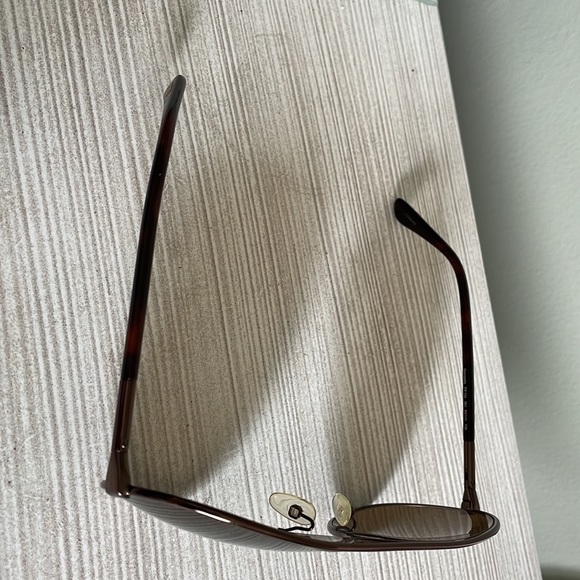 Tom Ford Georgette TF154 🤎🤎🤎 - Picture 5 of 5